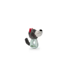 lilliputiens-louis-mini-babyrangle