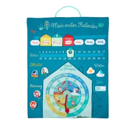 lilliputiens-daglig-panel-for