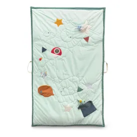lilliputiens-play-mat-and-sleeping-bag