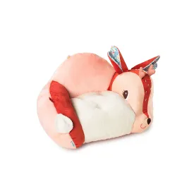 lilliputiens-sillon-stella