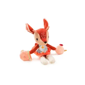 lilliputiens-stella-deer-multiactivity-teddy