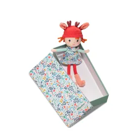 lilliputiens-stella-docka