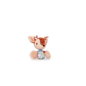 lilliputiens-stella-mini-babyrangle