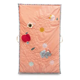 lilliputiens-stella-play-mat-sleeping-bag