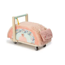 lilliputiens-stella-gabil