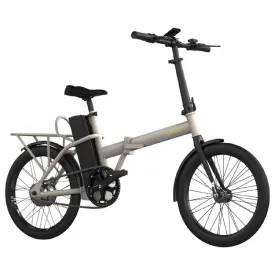cecotec-bicicleta-eletrica-flexy-20