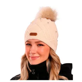 kilpi-gorro-alen