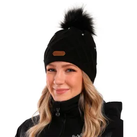 kilpi-gorro-alen