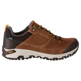 kilpi-anak-low-wp-wanderschuhe