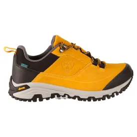 kilpi-anak-low-wp-wanderschuhe