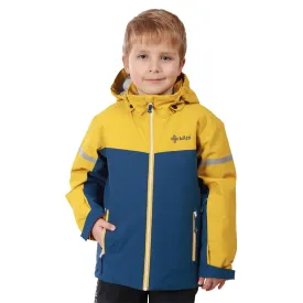 kilpi-ateni-jacket
