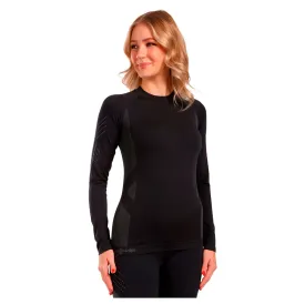 kilpi-carol-long-sleeve-base-layer