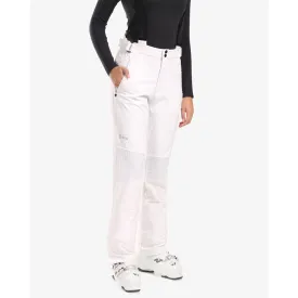 kilpi-dione-pants