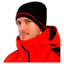 kilpi-gorro-draco