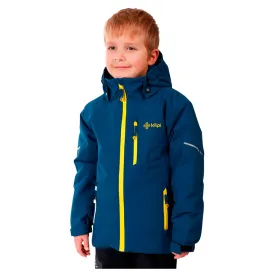 kilpi-ferden-jacket