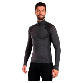 kilpi-jager-long-sleeve-base-layer