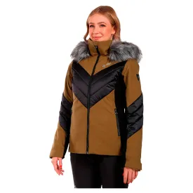 kilpi-lin-jacket