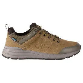 kilpi-merapi-low-wanderschuhe
