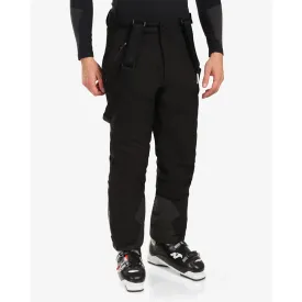 kilpi-methone-broek