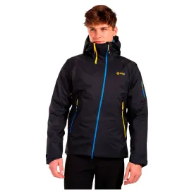 kilpi-metrix-jacke