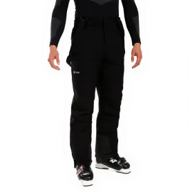 kilpi-mimas-pants