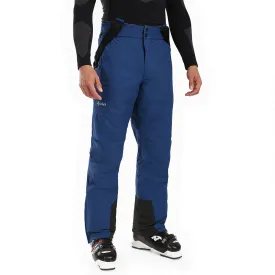 kilpi-mimas-pants