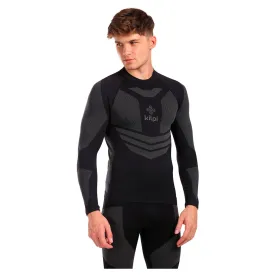 kilpi-nathan-langarmad-baslager