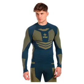 kilpi-nathan-langarm-baselayer