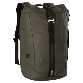 Kilpi Nitron 25l Backpack