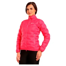 kilpi-papilon-jacke
