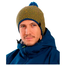 kilpi-gorro-paulo