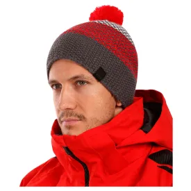kilpi-gorro-paulo