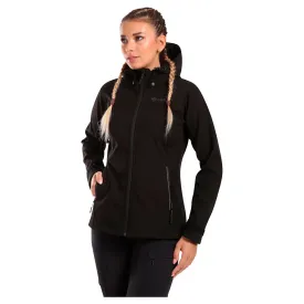 kilpi-ravia-softshelljacke