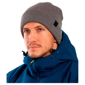 kilpi-gorro-reflec