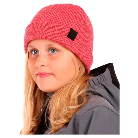 kilpi-berrretto-reflec