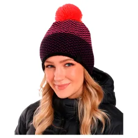 kilpi-gorro-salome