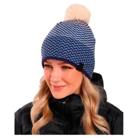 kilpi-gorro-salome