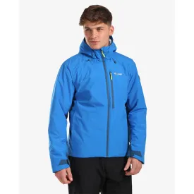 kilpi-tampa-jacket