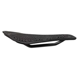 fizik-argo-adaptive-vento-00-자전거-안장