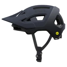 fizik-kassis-terra-mtb-helm