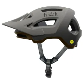 fizik-kassis-terra-kask-mtb