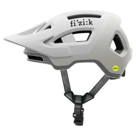 fizik-kassis-terra-kask-mtb