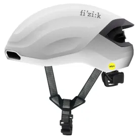 fizik-kudo-aero-vento-helmet