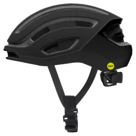 fizik-kudo-vento-helmet