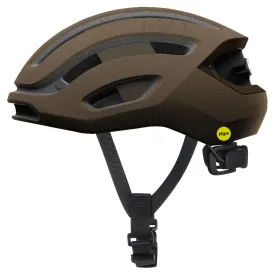 fizik-kudo-vento-helm