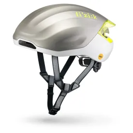 fizik-kudo-vento-helm