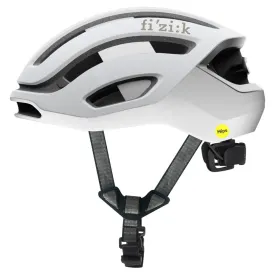fizik-capacete-kudo-vento