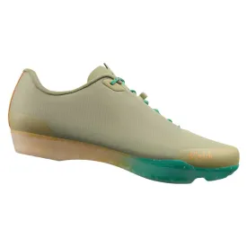 fizik-tempo-beat-road-shoes