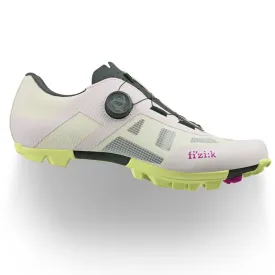fizik-sabates-mtb-vento-proxy-light