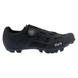 fizik-vento-proxy-mtb-shoes